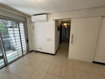 https://www.gallito.com.uy/venta-con-renta-apartamento-tres-dormitorios-dos-baños-balc-inmuebles-27723173