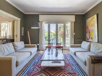 https://www.gallito.com.uy/casatroja-alquiler-de-apartamento-en-punta-carretas-inmuebles-27892041