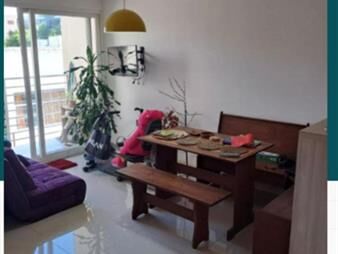 https://www.gallito.com.uy/apartamento-un-dormitorio-garaje-parrillero-barrio-sur-en-inmuebles-27723164