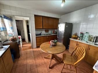 https://www.gallito.com.uy/venta-apartamento-tres-dormitorios-servicio-garaje-balcon-p-inmuebles-27723170