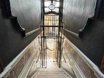 https://www.gallito.com.uy/casa-venta-seis-dormitorios-a-reciclar-cordon-inmuebles-27723161