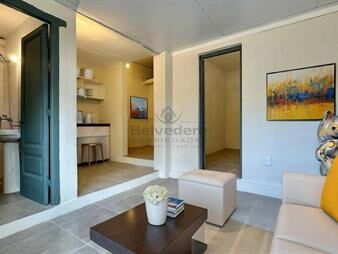 https://www.gallito.com.uy/apartamentos-a-estrenar-de-un-dormitorio-en-el-cerro-inmuebles-27892477