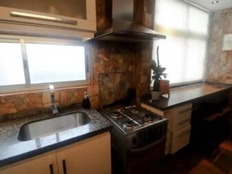 https://www.gallito.com.uy/apartamento-en-venta-tipo-casa-cuatro-dormitorios-inmuebles-27723151