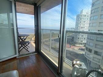 https://web5.gallito.com.uy/alquiler-apartamento-amueblado-malvin-2-dorm-inmuebles-27892478
