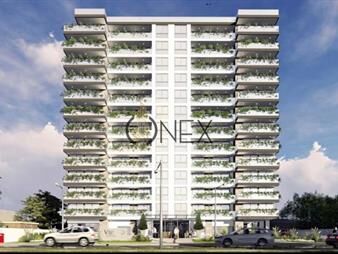 https://www.gallito.com.uy/venta-apartamento-1-dormitorio-y-medio-punta-de-inmuebles-27892493