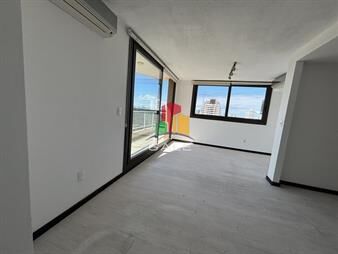 https://web5.gallito.com.uy/apartamento-moderno-en-venta-de-2-dormitorios-inmuebles-27892379