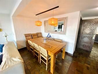 https://www.gallito.com.uy/apartamento-en-alquiler-en-punta-del-este-brava-inmuebles-27892496