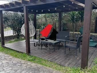 https://www.gallito.com.uy/a-metros-del-mar-inmuebles-27882930