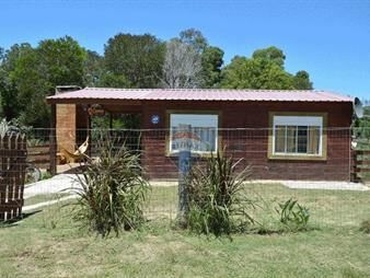 https://www.gallito.com.uy/alquiler-anual-2-dormitorio-balneario-santa-ana-inmuebles-27892497