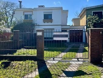 https://www.gallito.com.uy/impecable-en-doble-nivel-3-dormitorios-2-baños-venta-lomas-inmuebles-27892498