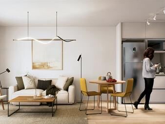 https://www.gallito.com.uy/venta-apartamento-1-dormitorio-la-blanqueada-inmuebles-27892531