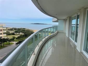 https://www.gallito.com.uy/apartamento-en-venta-de-3-dormitorios-en-punta-inmuebles-27739720