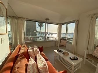 https://www.gallito.com.uy/peninsula-inmuebles-25807830