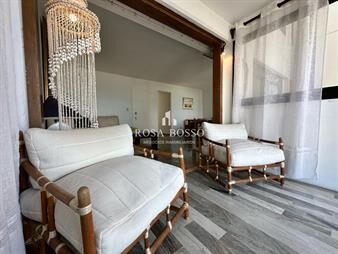 https://web5.gallito.com.uy/apartamento-de-3-dormitorios-en-venta-en-punta-inmuebles-27074464