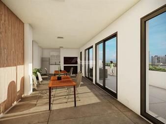 https://www.gallito.com.uy/venta-apartamento-2-dormitorios-cordon-uruguay-y-roxlo-ed-a-inmuebles-27892578
