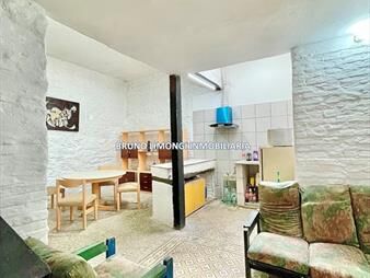https://www.gallito.com.uy/unico-en-el-mercado-apto-tipo-casa-ph-inmuebles-27369596