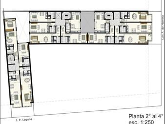 https://www.gallito.com.uy/venta-monoambiente-con-una-ubicacion-absolutamente-privileg-inmuebles-27892593