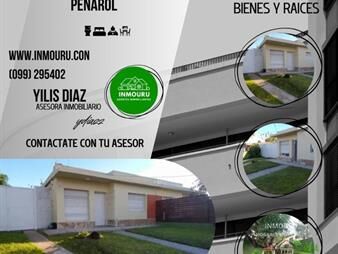 https://www.gallito.com.uy/alquilo-linda-y-hermosa-casa-ubicada-en-barrio-inmuebles-27892594