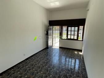 https://www.gallito.com.uy/ruperto-perez-martinez-esquina-concordia-inmuebles-27892595