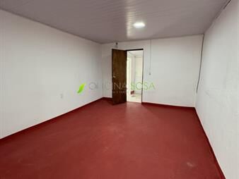 https://www.gallito.com.uy/cuba-esquina-china-inmuebles-27892596