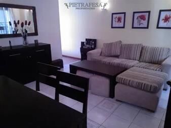 https://web5.gallito.com.uy/apto-venta-2-dormitorios-1-baño-lofts-del-inmuebles-19817061