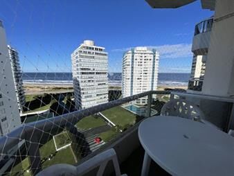 https://web5.gallito.com.uy/apto-en-torre-marina-inmuebles-25433920