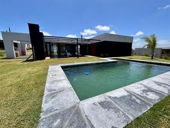 https://www.gallito.com.uy/alquiler-de-casa-en-la-tahona-inmuebles-27892623