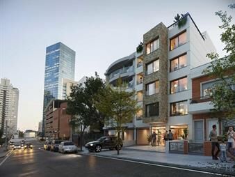 https://web5.gallito.com.uy/venta-local-pocitos-tiburcio-gomez-y-saldanha-da-gama-ed-1-inmuebles-27484285