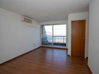 https://www.gallito.com.uy/alquiler-apartamento-1-dormitorio-y-garaje-malvin-inmuebles-27892648