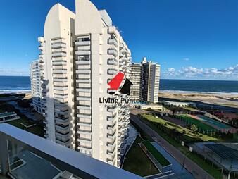 https://www.gallito.com.uy/hermosa-vista-y-amenities-inmuebles-27875258