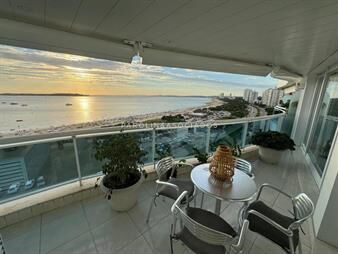 https://www.gallito.com.uy/edificio-millenium-2-dormitorios-mansa-punta-inmuebles-27892649