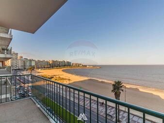 https://www.gallito.com.uy/venta-3-dorm-servicio-y-gje-rambla-de-pocitos-inmuebles-27892669