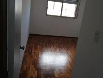 https://www.gallito.com.uy/alquiler-de-apartamento-en-reducto-inmuebles-27892704