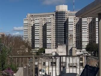 https://www.gallito.com.uy/a-estrenar-en-el-corazon-de-parque-batlle-inmuebles-27892708