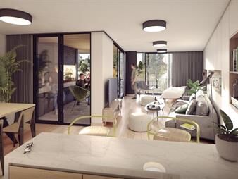 https://www.gallito.com.uy/venta-de-loft-en-pocitos-1-domritorio-octubre-2025-inmuebles-27892710