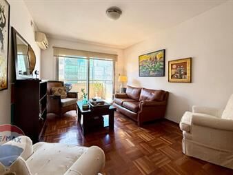 https://www.gallito.com.uy/venta-apartamento-3-dormitorios-gje-pta-carretas-inmuebles-27892711