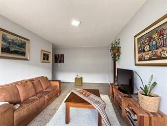https://www.gallito.com.uy/venta-de-apartamento-malvin-norte-2-drmitorios-inmuebles-27870127