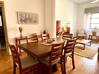 https://www.gallito.com.uy/venta-pocitos-2-dormitorios-inmuebles-27892688