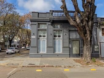 https://www.gallito.com.uy/venta-apartamento-duplex-1-dormitorio-en-la-comercial-con-r-inmuebles-27892726