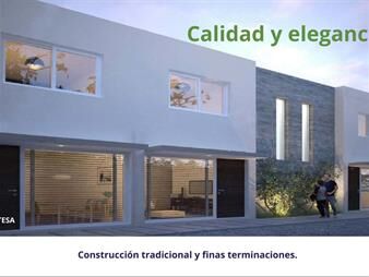 https://www.gallito.com.uy/carrasco-norte-casas-duplex-2d-2b-2cocheras-parrillero-inmuebles-27691806