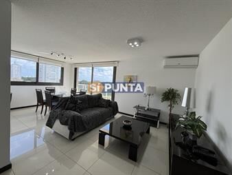 https://www.gallito.com.uy/venta-y-alquiler-apartamento-3-dormitorios-inmuebles-27610322
