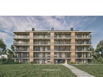 https://www.gallito.com.uy/edificio-en-punta-ballena-en-las-grutas-inmuebles-27892761