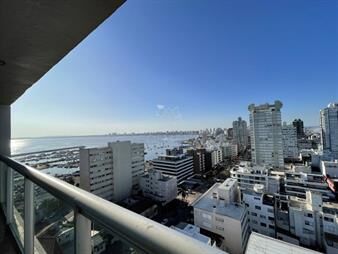 https://www.gallito.com.uy/terraza-con-vista-a-las-2-playas-y-algo-al-puerto-inmuebles-27892765