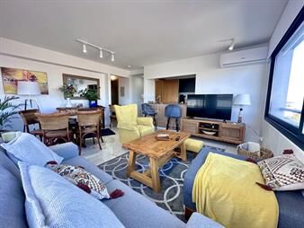 https://www.gallito.com.uy/apartamento-a-pasos-de-av-españa-inmuebles-27892766