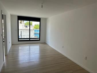 https://www.gallito.com.uy/alquiler-apartamento-de-1-dormitorio-en-aguada-inmuebles-27892760