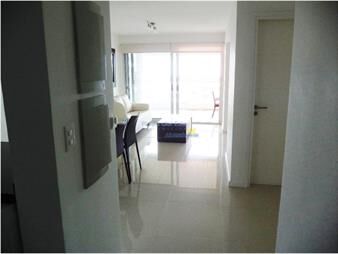 https://web5.gallito.com.uy/apartamento-en-punta-del-este-brava-inmuebles-27892771