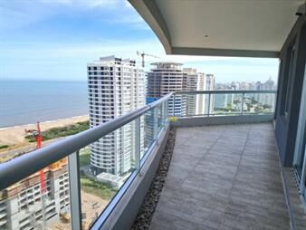 https://www.gallito.com.uy/apartamento-en-punta-del-este-brava-inmuebles-27892773