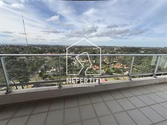 https://web5.gallito.com.uy/venta-apartamento-2-dormitorios-en-stradivarius-inmuebles-27892777