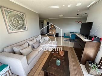 https://web5.gallito.com.uy/venta-apartamento-3-dormitorios-sobre-roosvelt-inmuebles-27892778