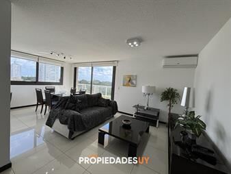 https://www.gallito.com.uy/venta-y-alquiler-apartamento-3-dormitorios-inmuebles-25018626